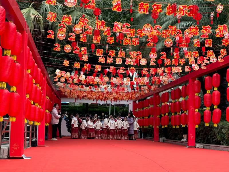 宁陕县文化资源深度挖掘：构建具有城市辨识度的文旅内容矩阵