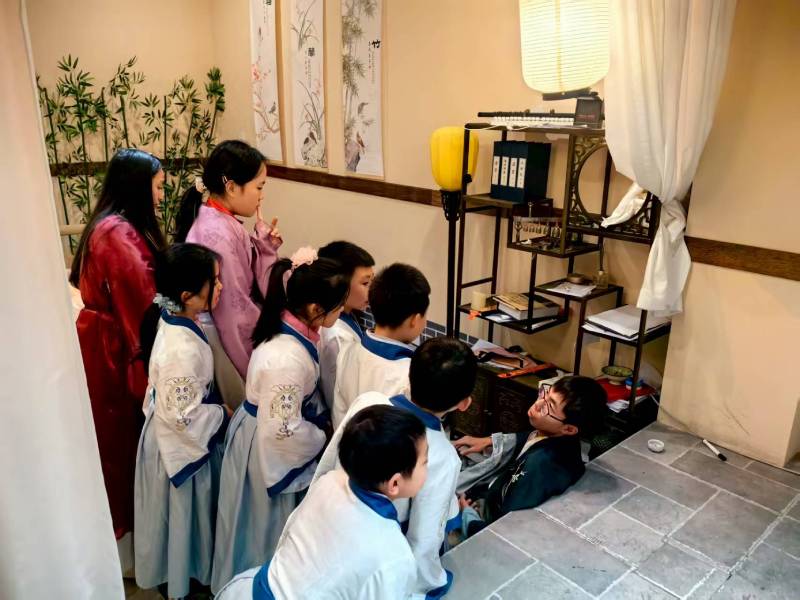 宁陕县文旅项目策划